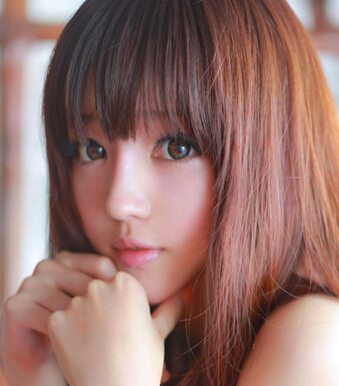 心肌缺血 女性可以怀孕吗