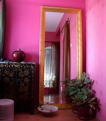 风水大师 坐北向南住房风水学有什么讲究