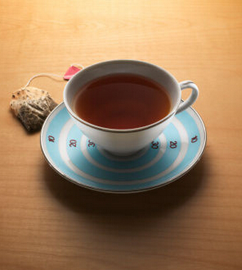 饮食与健康 养生常识之饮食七禁忌