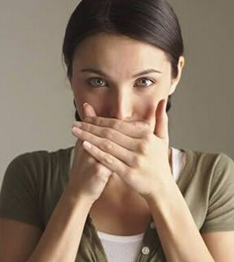 中医养生 中医的诊断方式