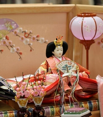 风水知识 不可错过的12种旺财旺运迹象