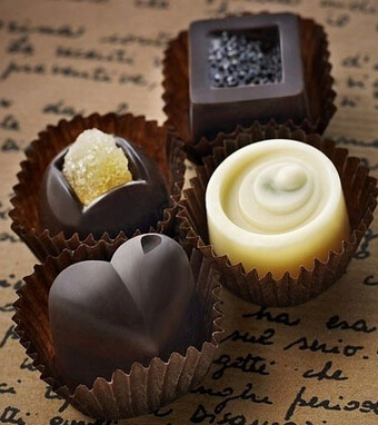 肠胃不好怎么办 小心10种食物让你小命不保