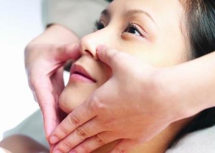 鼻涕是怎么形成的以及鼻涕的成分你都知道吗
