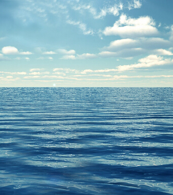 深海恐惧症 深海恐惧症的发病原因