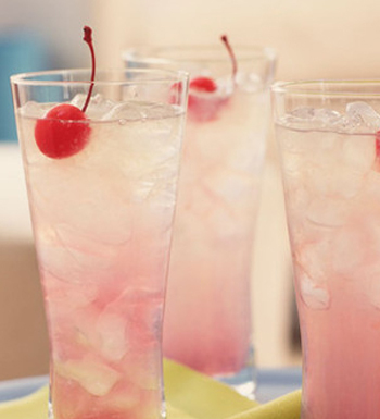 吃什么对胃不好 最伤胃食物大盘点