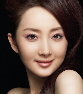 牙齿矫正 你的牙齿在 变老 吗