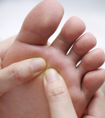 肾虚怎么办 让男人远离肾虚的小运动