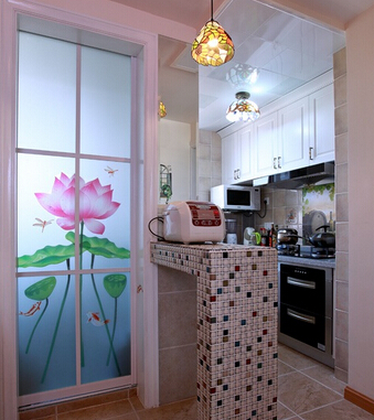 厨房装修 十大厨房风水装修禁忌