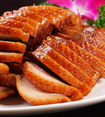 更年期吃什么好 11种保健食物滋阴又养气