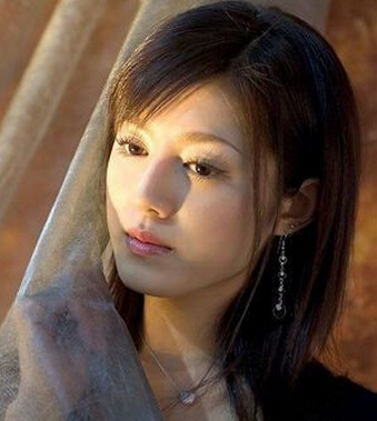 阴道干涩怎么办 女人阴道干涩 保湿 方法