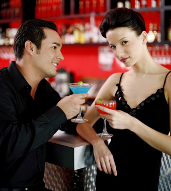 两性生活 喝酒是 败性 还是 助性