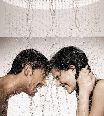 男女性生活 健康性生活做到13个 不要