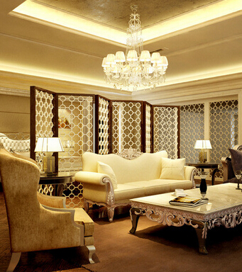 夫妻生活 破解夫妻烂桃花的风水布局