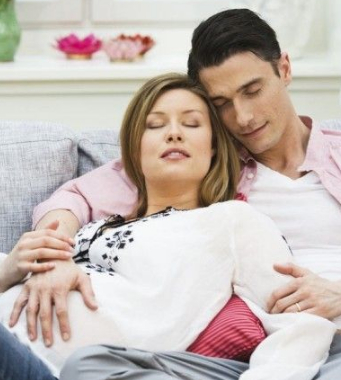 女性健康知识 同男人相关的六种女人病