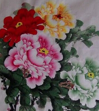 风水学入门 风水八招教你如何在家吸金