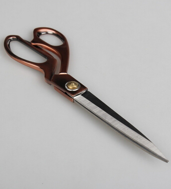 风水大师 为你盘点那些招小人的物件