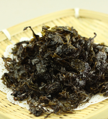 吃什么水果抗辐射 抗辐射吃什么水果好