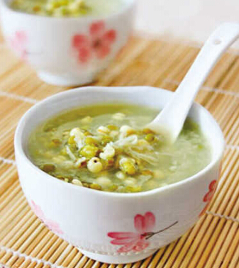 肾虚怎么办 10种食物让男人 肾利 在望