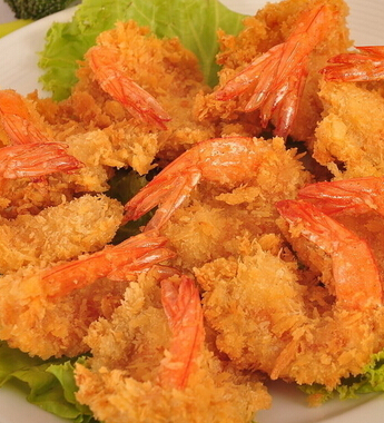 便秘怎么调理 便秘是哪里出现了问题