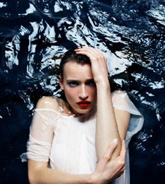 社交恐惧症 自我测试及其治疗