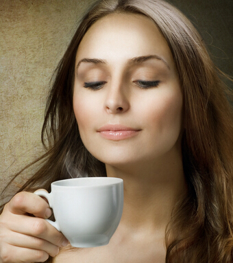 女性更年期保健 更年期保健谨记五大注意项