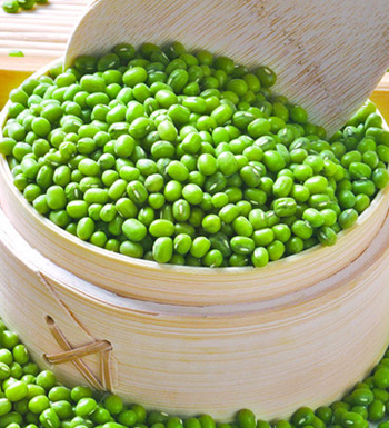 排毒吃什么食物好 吃什么食物排毒