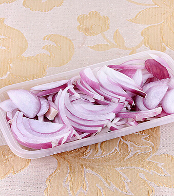 肠胃不好怎么办 小心10种食物让你小命不保