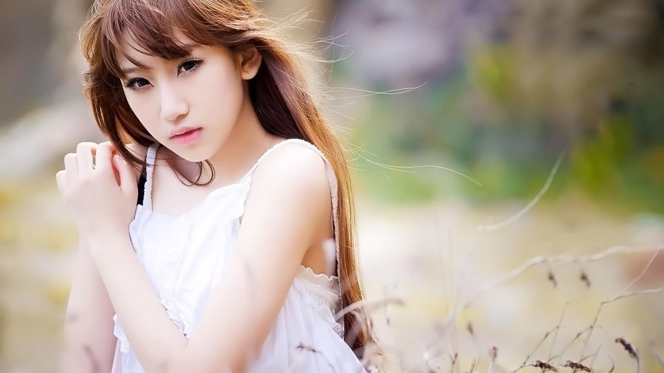 月经期间注意什么 9个注意事项需谨慎