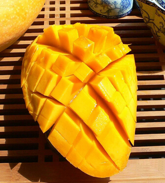 孕妇能不能吃芒果 孕妇吃芒果有什么好处