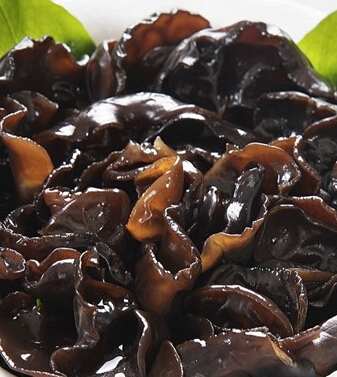 更年期吃什么好 11种保健食物滋阴又养气