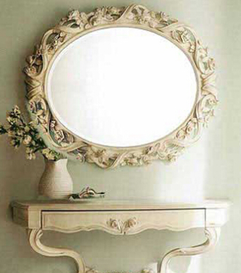 夫妻生活 破解夫妻烂桃花的风水布局