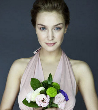 生活小贴士 夫妻爱爱后最好不要做这些事