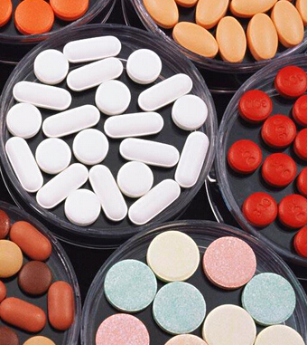 避孕药 十类女人不能吃避孕药