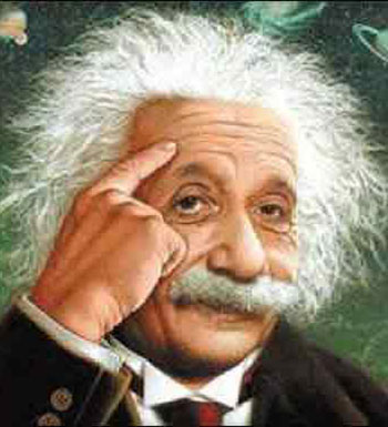 怎么补脑 吃什么食物有助于增强记忆力