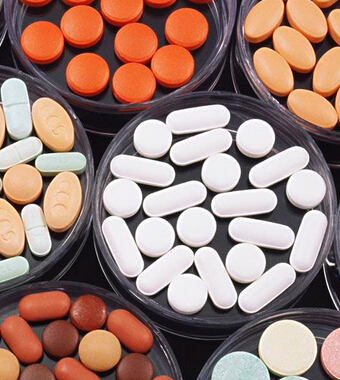 怀孕前的准备 孕前需要做好哪些准备