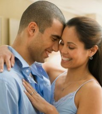 女人性欲 影响女人性欲的十个因素