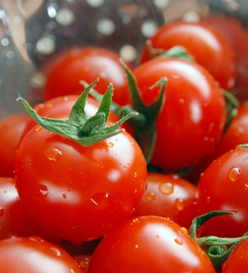 吃什么水果抗辐射 抗辐射吃什么水果好