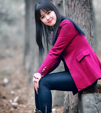 秋季养生小常识 秋季饮食养生10大忌要留意