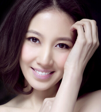 面相学 土豪们所具有的面相特点