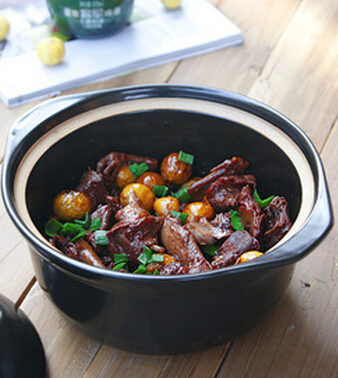 男人如何补肾 男性养肾需远离养生4大误区