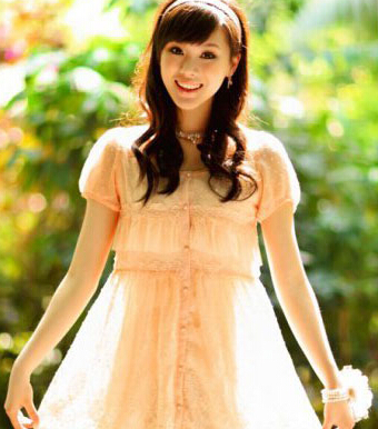 酸性体质 大错特错的 酸性体质论