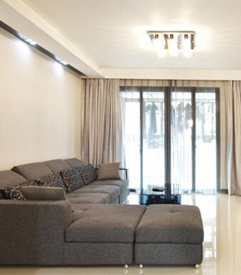 风水学入门 农村厨房风水布局的注意事项