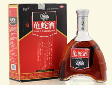 养生泡酒配方大全及制作和功效介绍