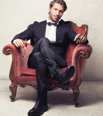 性爱故事 性生活时间过长对身体健康无益