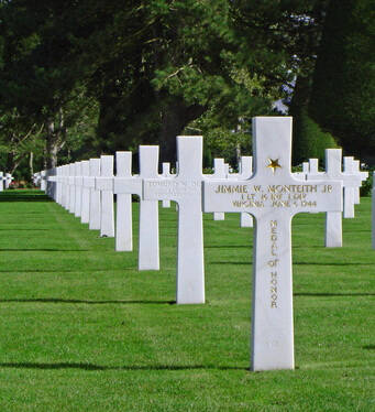 坟墓风水 墓室风水的十大禁忌