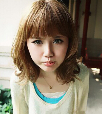 焦虑症的症状 预防焦虑症的主要方法