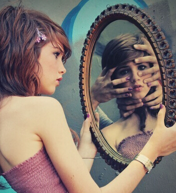 恐惧症 自我测试及其应对方法