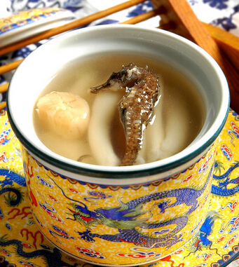 男人补肾的食物 让男人更 阳 的补肾食物