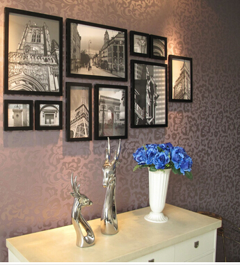 风水知识 不可不知的 十大 家居风水妙招