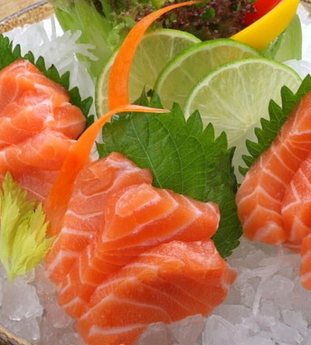 亚健康症状 亚健康的饮食调养法